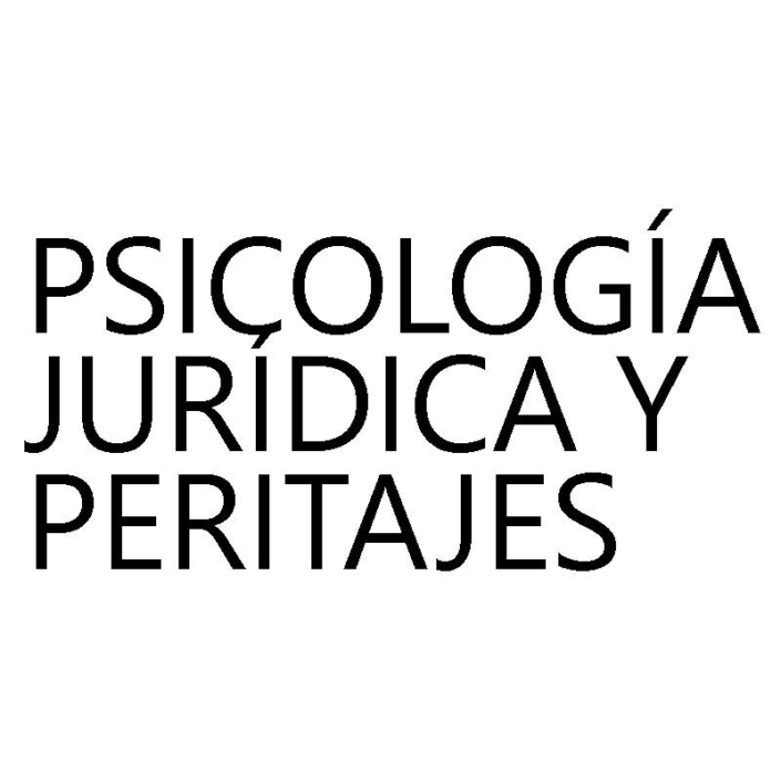 FF Informática y Comunicación se diseñó una propuesta personalizada
