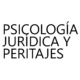 FF Informática y Comunicación se diseñó una propuesta personalizada