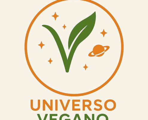 E-commerce optimizado para llevar productos 100% veganos, BIO, sin gluten y sin alérgenos a toda España. Gestión integral de marca para consolidar a Universo Vegano como referente en alimentación consciente.