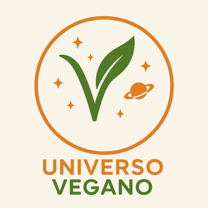 E-commerce optimizado para llevar productos 100% veganos, BIO, sin gluten y sin alérgenos a toda España. Gestión integral de marca para consolidar a Universo Vegano como referente en alimentación consciente.