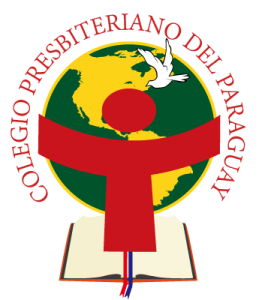 Desarrollo de campañas digitales para incrementar la visibilidad del colegio. Implementación de estrategias para mejorar la interacción con padres y alumnos.
