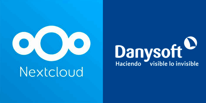 Diseño y desarrollo web, Optimización SEO Implementamos una estrategia SEO técnica y de contenido, incluyendo la optimización de metaetiquetas para Danysoft, un referente en soluciones de software y licenciamiento para profesionales en América Latina, España, Italia y Portugal, confió en FF Informática y Comunicación