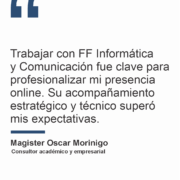 marketing digital paraguay