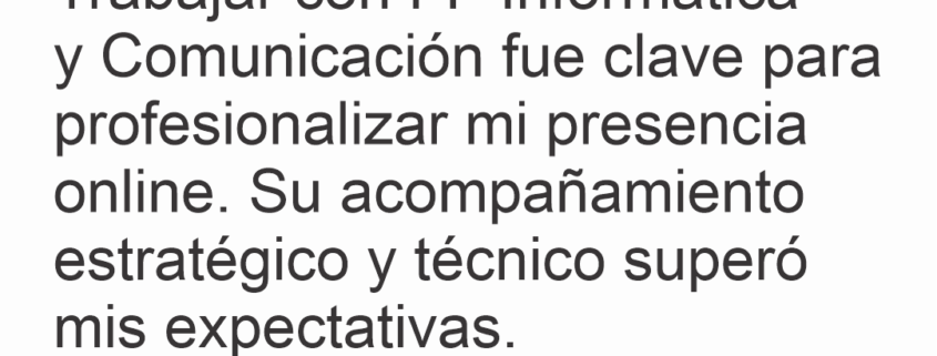 marketing digital paraguay