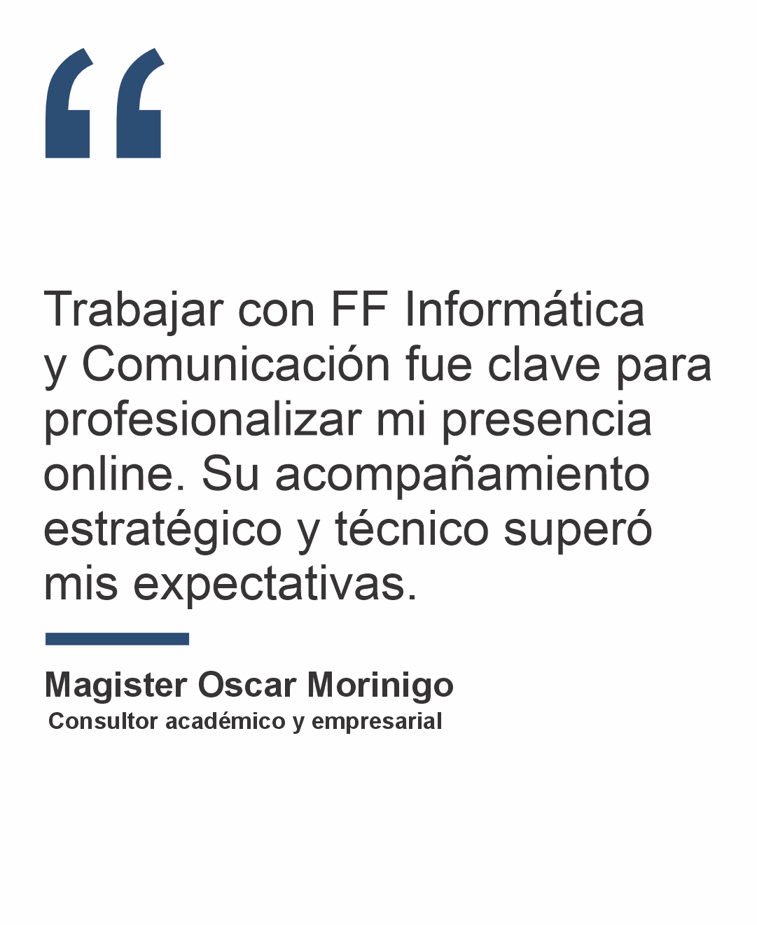marketing digital paraguay