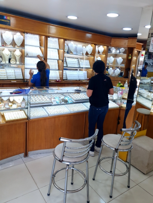 LR Joyas marketing digital LR Joyas marketing digital