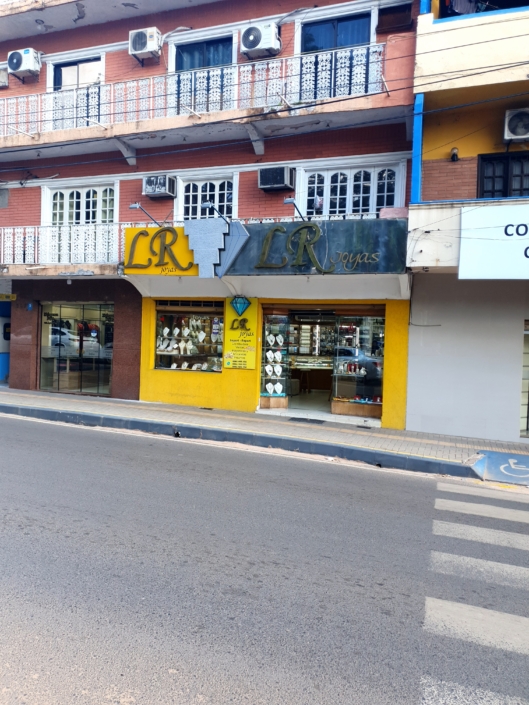 LR Joyas marketing digital LR Joyas marketing digital