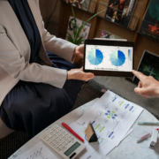 Power BI inteligencia empresarial