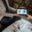 Power BI inteligencia empresarial