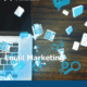 Email Marketing profesional
