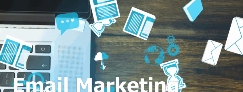 Email Marketing profesional