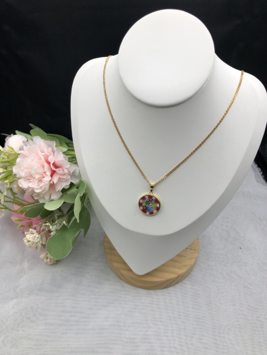 LR Joyas marketing digital LR Joyas marketing digital