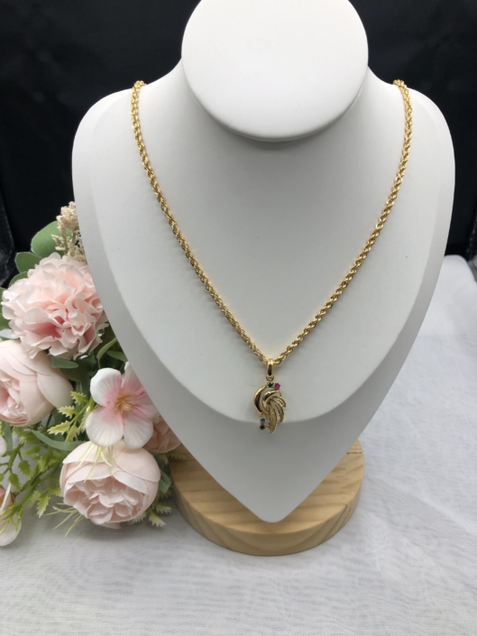 LR Joyas marketing digital LR Joyas marketing digital