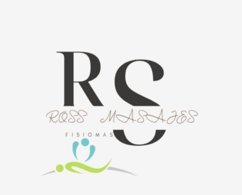desarrollo digital y redes sociales