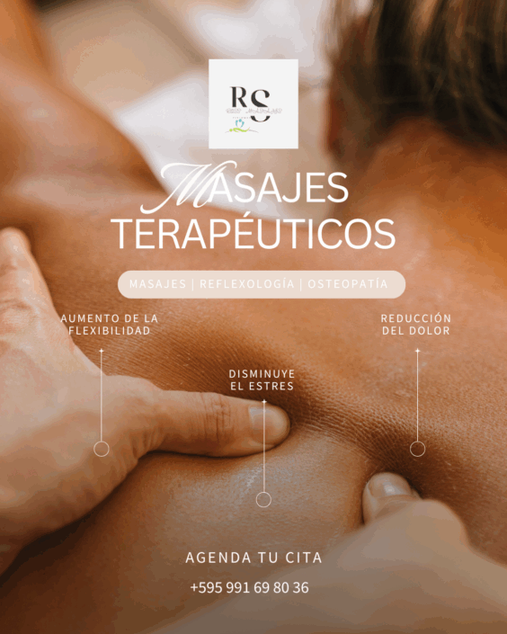 desarrollo digital y redes sociales desarrollo digital y redes sociales