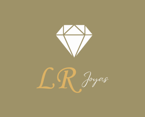 LR Joyas marketing digital