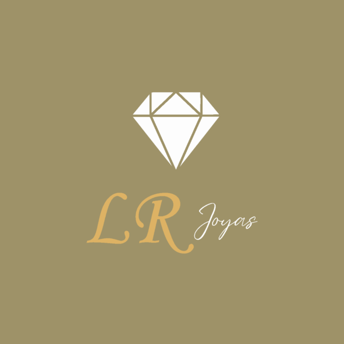 LR Joyas marketing digital
