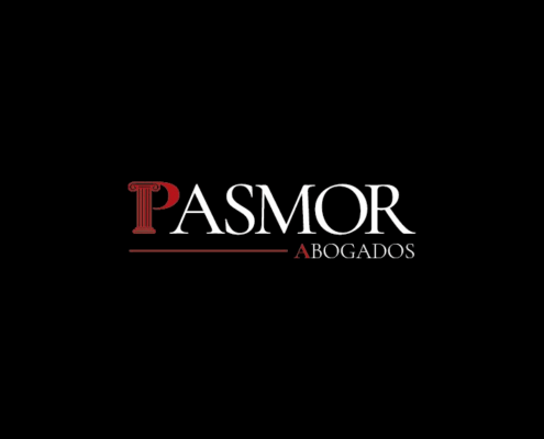 Pasmor Abogados
