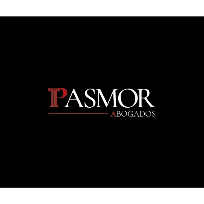Pasmor Abogados