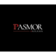 Pasmor Abogados