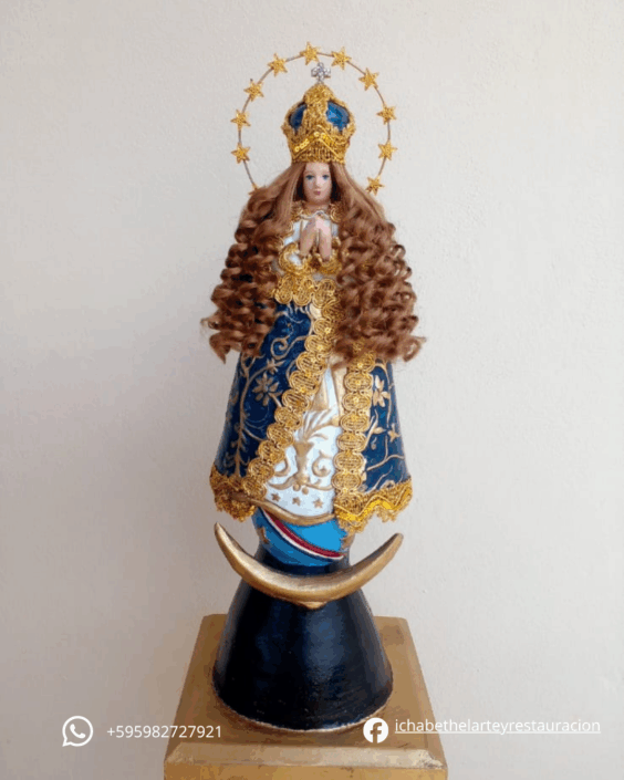 presencia digital y branding