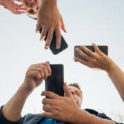 Andromeda Meta Ads Paraguay