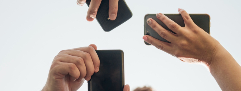 Andromeda Meta Ads Paraguay