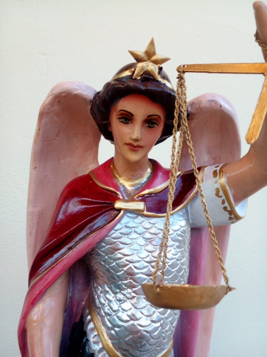 presencia digital y branding