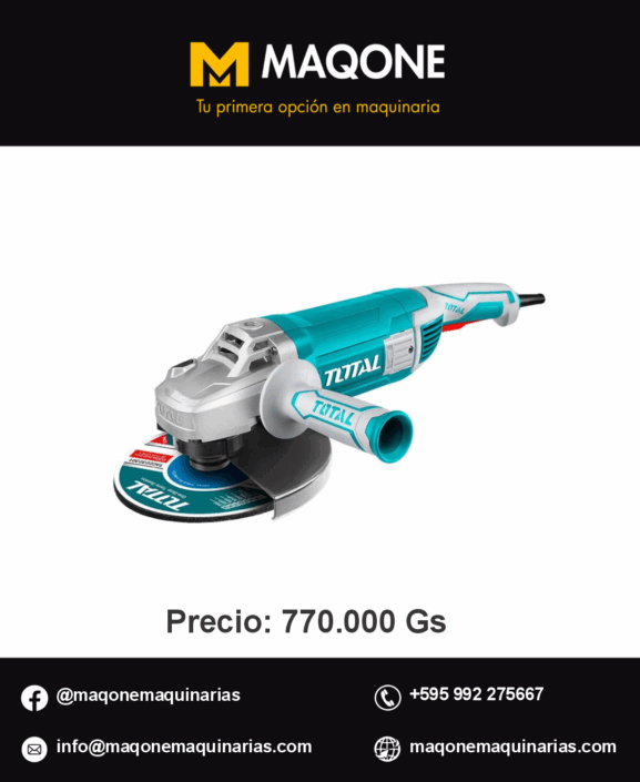 Marketing digital para empresas extranjeras en Paraguay