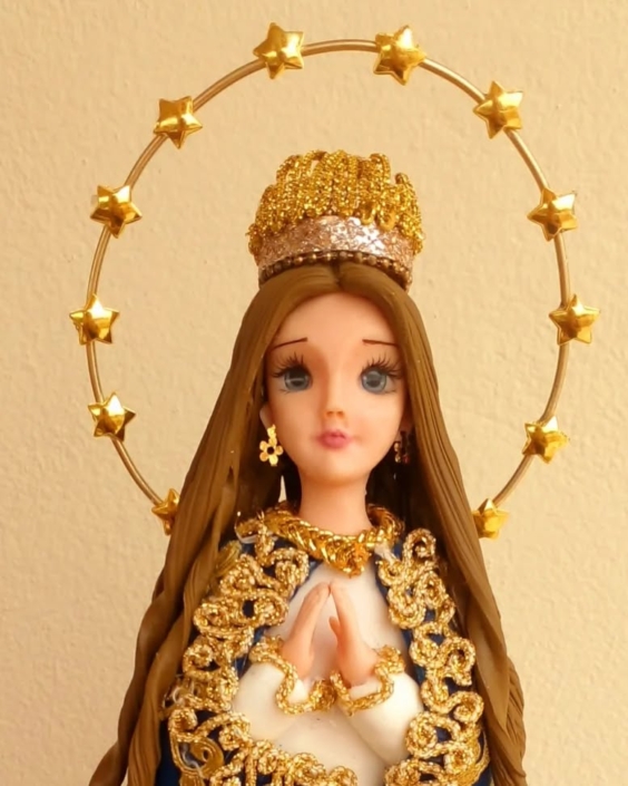 presencia digital y branding