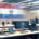 Ley de Ensamblaje de Alta Tecnología impulsa la industria tecnológica en Paraguay