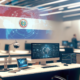 Ley de Ensamblaje de Alta Tecnología impulsa la industria tecnológica en Paraguay