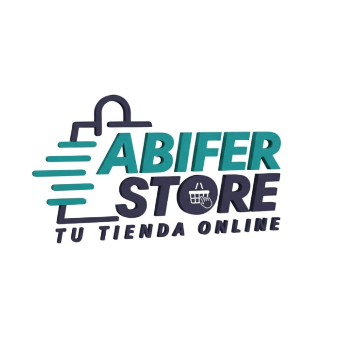 Caso de éxito Abifer Store Caso de éxito Abifer Store