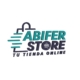 Caso de éxito Abifer Store